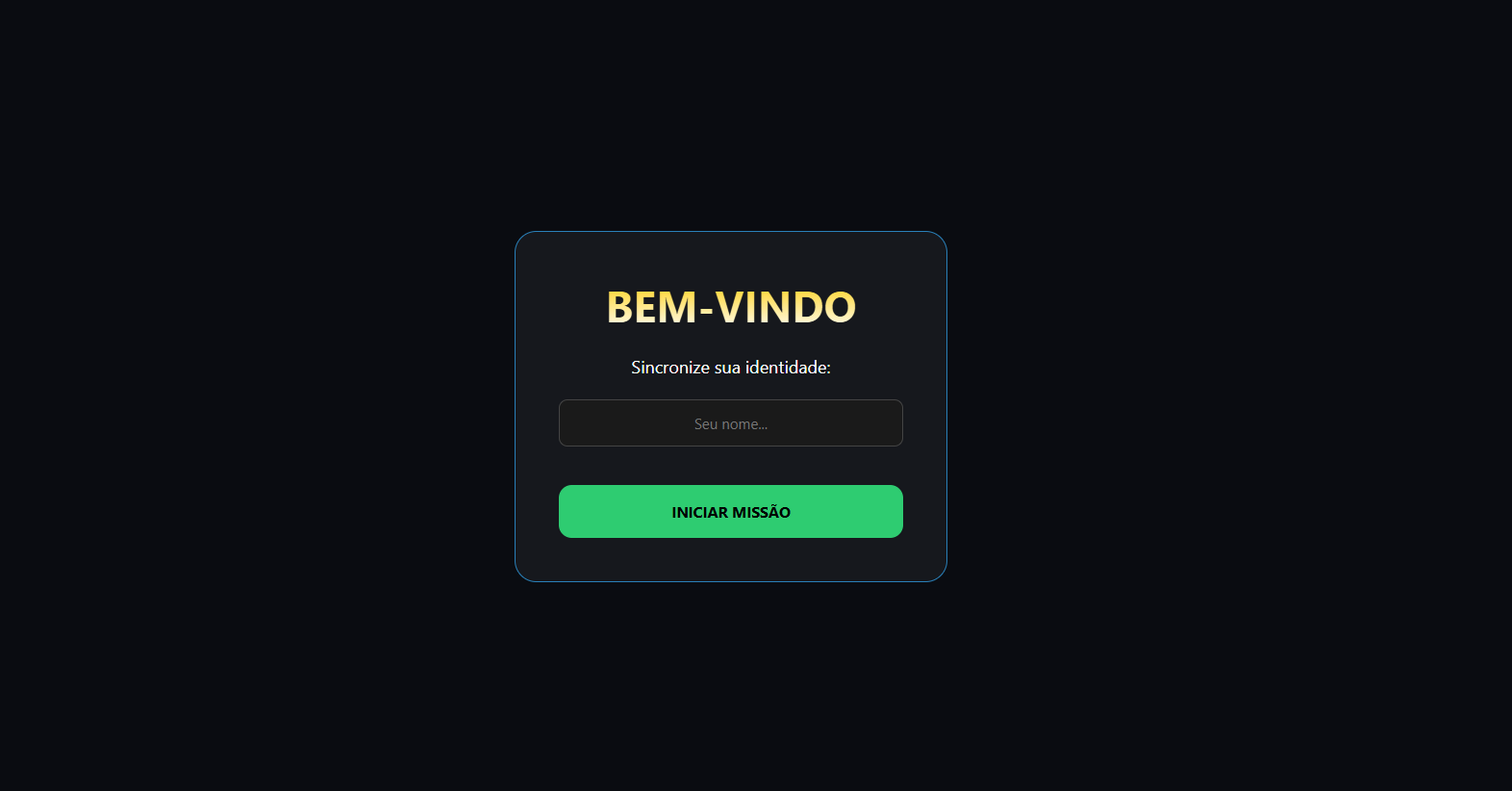 Mentoria de Negócios